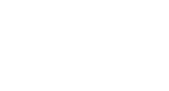 Yes Please Studios