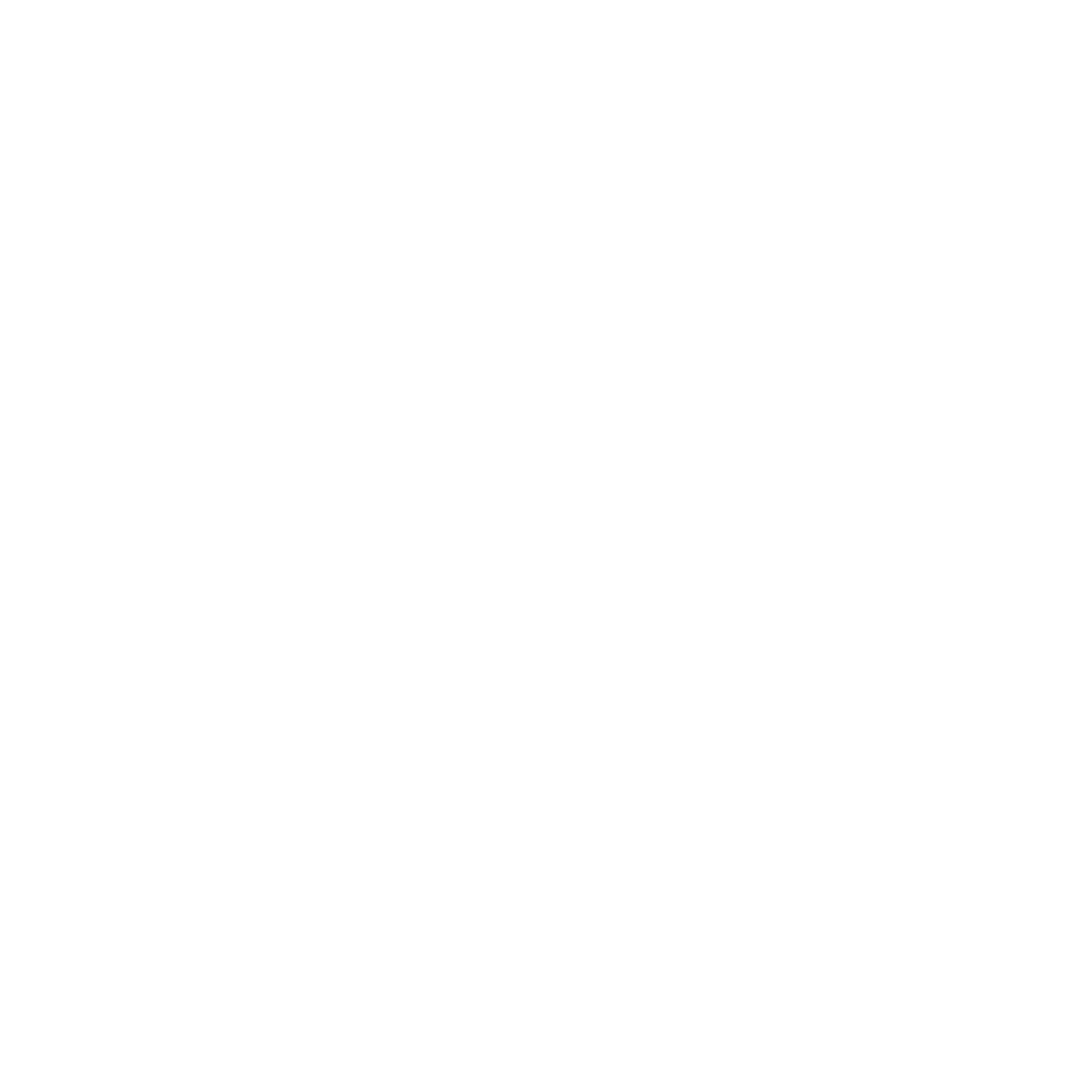 Dazed