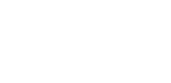Girls in Film