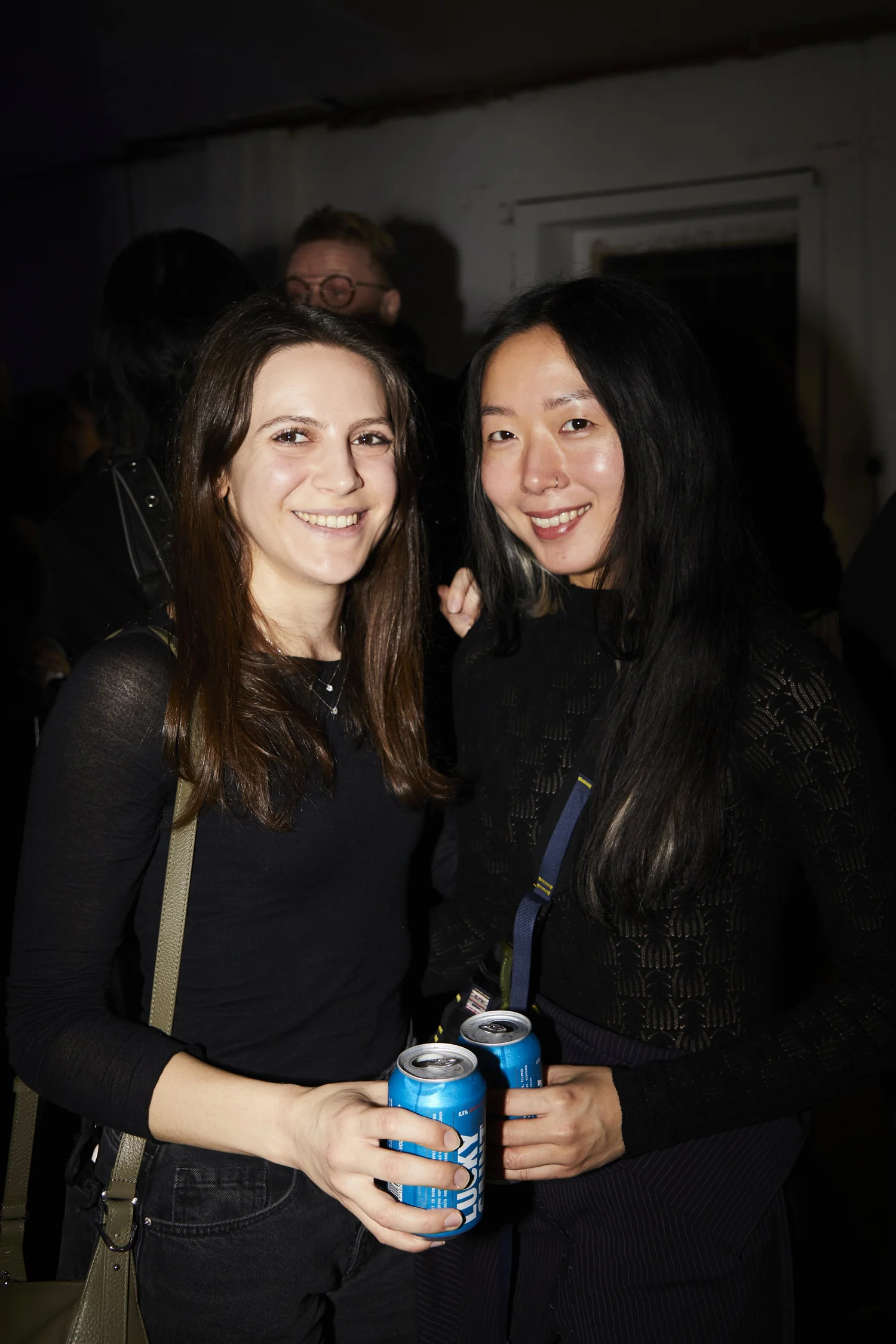 Come Together Turns 2 X DAZED Club