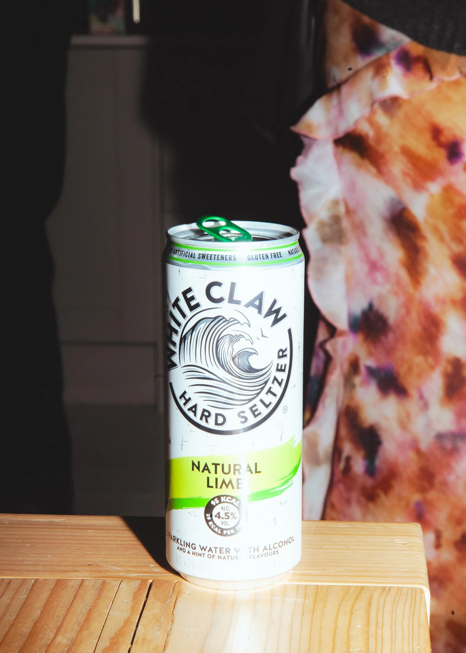 Test Kitchen Club