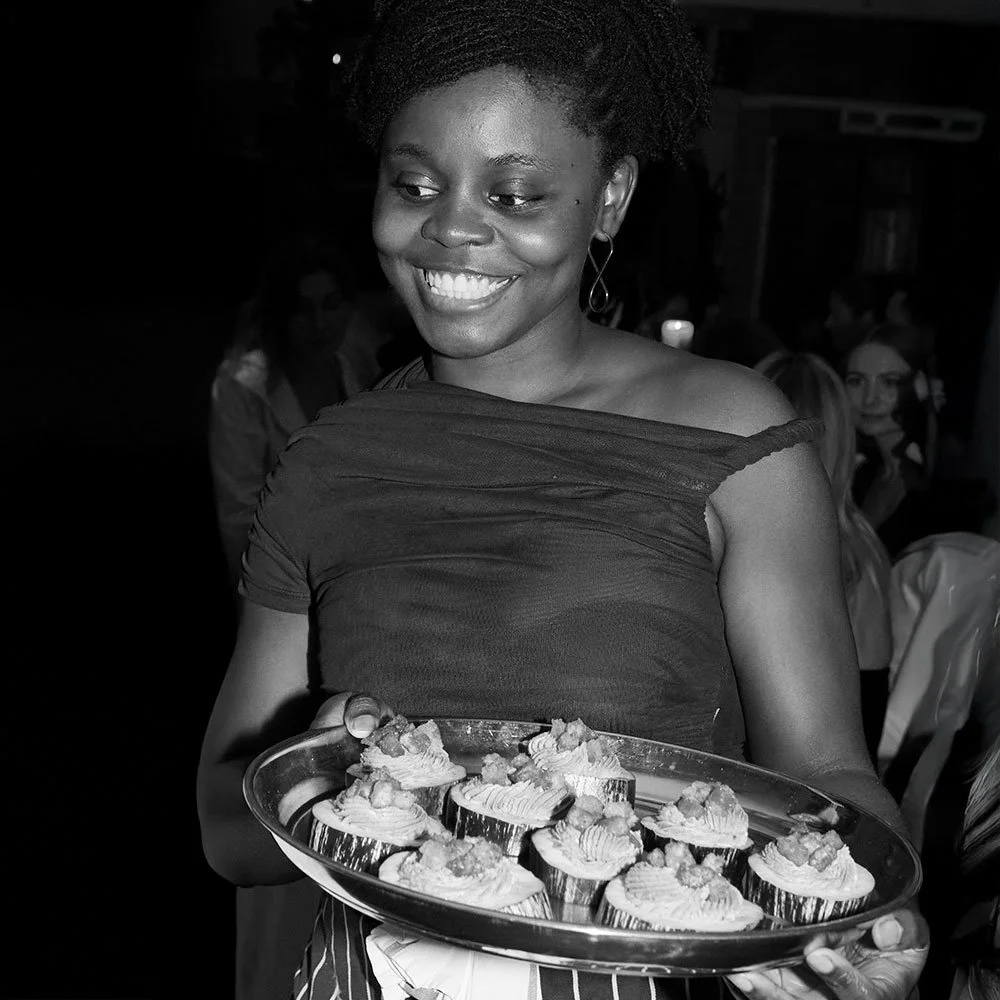 Ogois Fooding