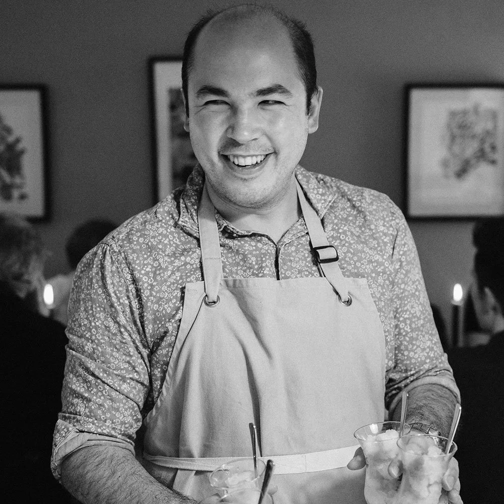 The Adobros